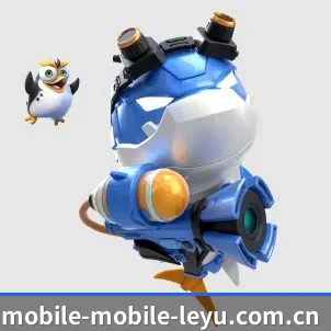 乐鱼 APP